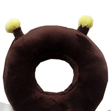 Charger l&#39;image dans la galerie, COUSSIN BÉBÉ APPUIE-TÊTE