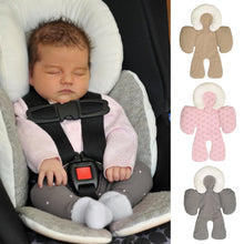 Charger l&#39;image dans la galerie, COUSSIN RÉDUCTEUR BÉBÉ SÉCURISANT ET CONFORTABLE