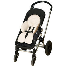 Charger l&#39;image dans la galerie, COUSSIN RÉDUCTEUR BÉBÉ SÉCURISANT ET CONFORTABLE