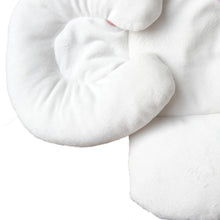 Charger l&#39;image dans la galerie, COUSSIN RÉDUCTEUR BÉBÉ SÉCURISANT ET CONFORTABLE