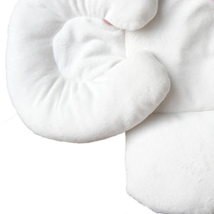 COUSSIN RÉDUCTEUR BÉBÉ SÉCURISANT ET CONFORTABLE