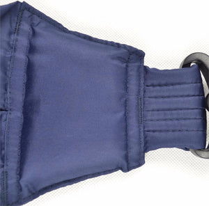 PORTE BÉBÉ HAMAC