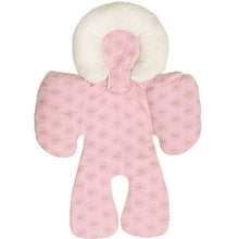 Charger l&#39;image dans la galerie, COUSSIN RÉDUCTEUR BÉBÉ SÉCURISANT ET CONFORTABLE