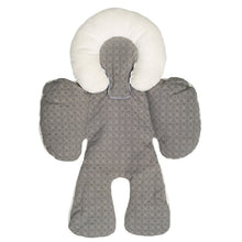 Charger l&#39;image dans la galerie, COUSSIN RÉDUCTEUR BÉBÉ SÉCURISANT ET CONFORTABLE