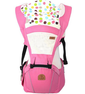 PORTE BÉBÉ KANGOUROU NOUVELLE GÉNÉRATION