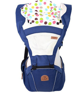 PORTE BÉBÉ KANGOUROU NOUVELLE GÉNÉRATION