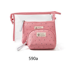 Charger l&#39;image dans la galerie, ENSEMBLE DE 3 SACS FASHION ET PRATIQUE