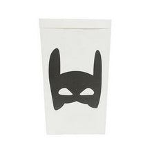 Charger l&#39;image dans la galerie, SAC DE RANGEMENT - PAPER BAG -