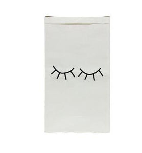 SAC DE RANGEMENT - PAPER BAG -