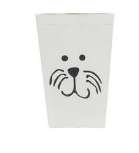 Charger l&#39;image dans la galerie, SAC DE RANGEMENT - PAPER BAG -