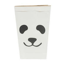 Charger l&#39;image dans la galerie, SAC DE RANGEMENT - PAPER BAG -