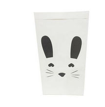 Charger l&#39;image dans la galerie, SAC DE RANGEMENT - PAPER BAG -