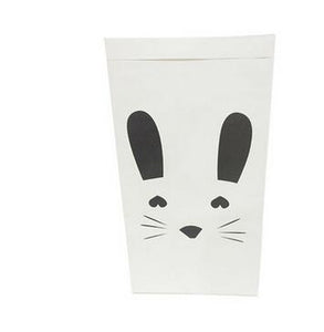 SAC DE RANGEMENT - PAPER BAG -