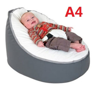 TRANSAT BÉBÉ ÉVOLUTIF DESIGN