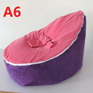 TRANSAT BÉBÉ ÉVOLUTIF DESIGN