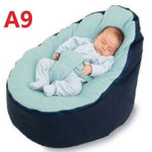 TRANSAT BÉBÉ ÉVOLUTIF DESIGN