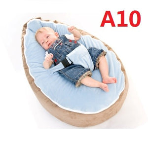 TRANSAT BÉBÉ ÉVOLUTIF DESIGN