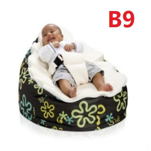 TRANSAT BÉBÉ ÉVOLUTIF DESIGN