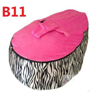 TRANSAT BÉBÉ ÉVOLUTIF DESIGN
