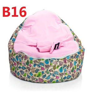 TRANSAT BÉBÉ ÉVOLUTIF DESIGN