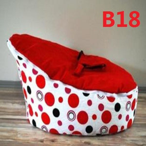 TRANSAT BÉBÉ ÉVOLUTIF DESIGN