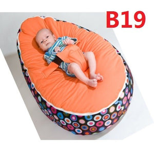 TRANSAT BÉBÉ ÉVOLUTIF DESIGN