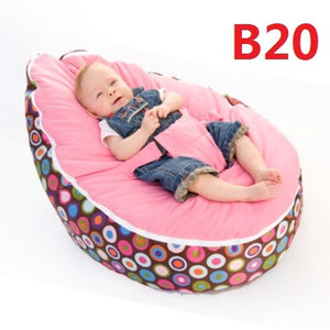 TRANSAT BÉBÉ ÉVOLUTIF DESIGN