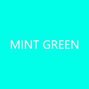 MINI STICKERS TRIANGLES