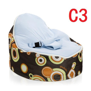 TRANSAT BÉBÉ ÉVOLUTIF DESIGN