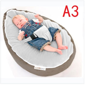 TRANSAT BÉBÉ ÉVOLUTIF DESIGN