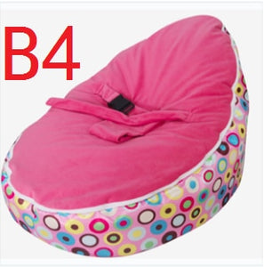 TRANSAT BÉBÉ ÉVOLUTIF DESIGN