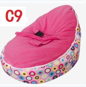 TRANSAT BÉBÉ ÉVOLUTIF DESIGN