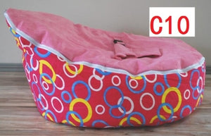 TRANSAT BÉBÉ ÉVOLUTIF DESIGN