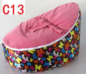 TRANSAT BÉBÉ ÉVOLUTIF DESIGN