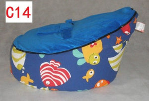 TRANSAT BÉBÉ ÉVOLUTIF DESIGN