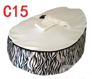 TRANSAT BÉBÉ ÉVOLUTIF DESIGN