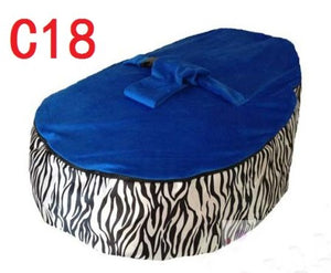 TRANSAT BÉBÉ ÉVOLUTIF DESIGN