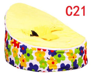 TRANSAT BÉBÉ ÉVOLUTIF DESIGN
