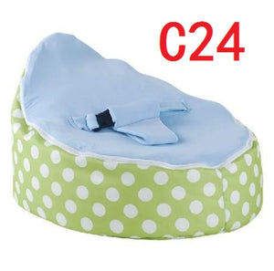 TRANSAT BÉBÉ ÉVOLUTIF DESIGN