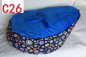 TRANSAT BÉBÉ ÉVOLUTIF DESIGN