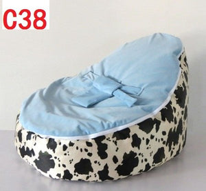 TRANSAT BÉBÉ ÉVOLUTIF DESIGN