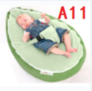 TRANSAT BÉBÉ ÉVOLUTIF DESIGN