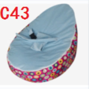TRANSAT BÉBÉ ÉVOLUTIF DESIGN