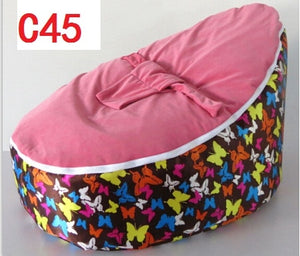 TRANSAT BÉBÉ ÉVOLUTIF DESIGN