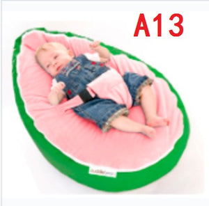 TRANSAT BÉBÉ ÉVOLUTIF DESIGN