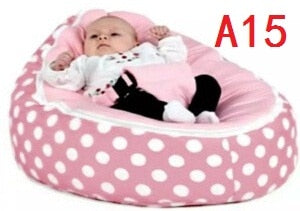 TRANSAT BÉBÉ ÉVOLUTIF DESIGN