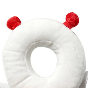 COUSSIN BÉBÉ APPUIE-TÊTE
