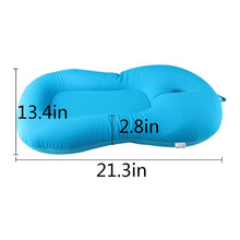 Charger l'image dans la galerie, TRANSAT DE BAIN BÉBÉ