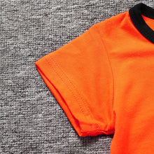 Charger l'image dans la galerie, GRENOUILLÈRE BÉBÉ DRAGON BALL