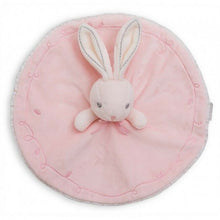 Charger l&#39;image dans la galerie, DOUDOU PLAT EN VELOUR